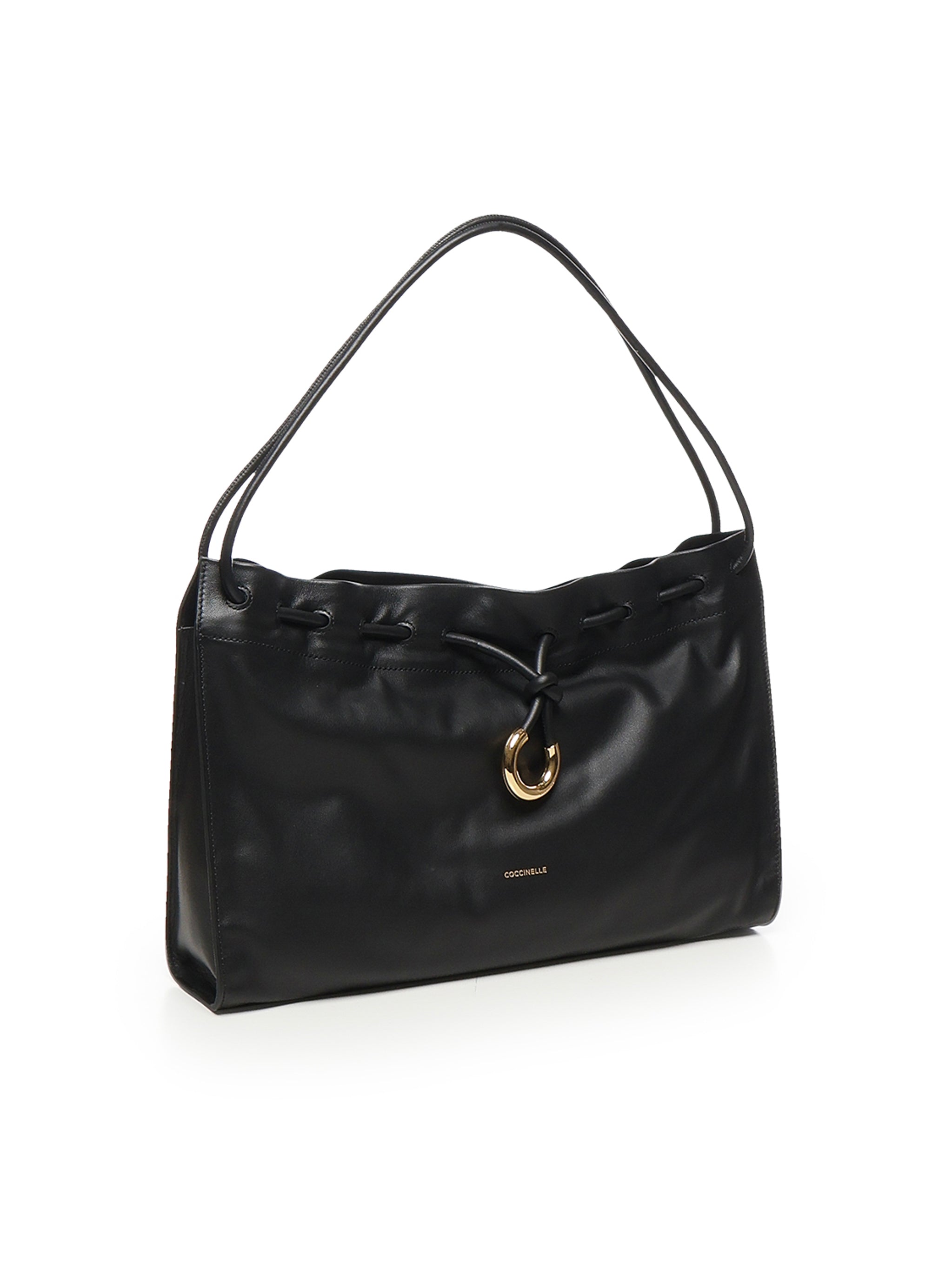 Borsa Isabela in pelle E1SCA130101 001 COCCINELLE 