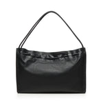 Borsa Isabela in pelle E1SCA130101 001 COCCINELLE 