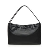 Borsa Isabela in pelle E1SCA130101 001 COCCINELLE 