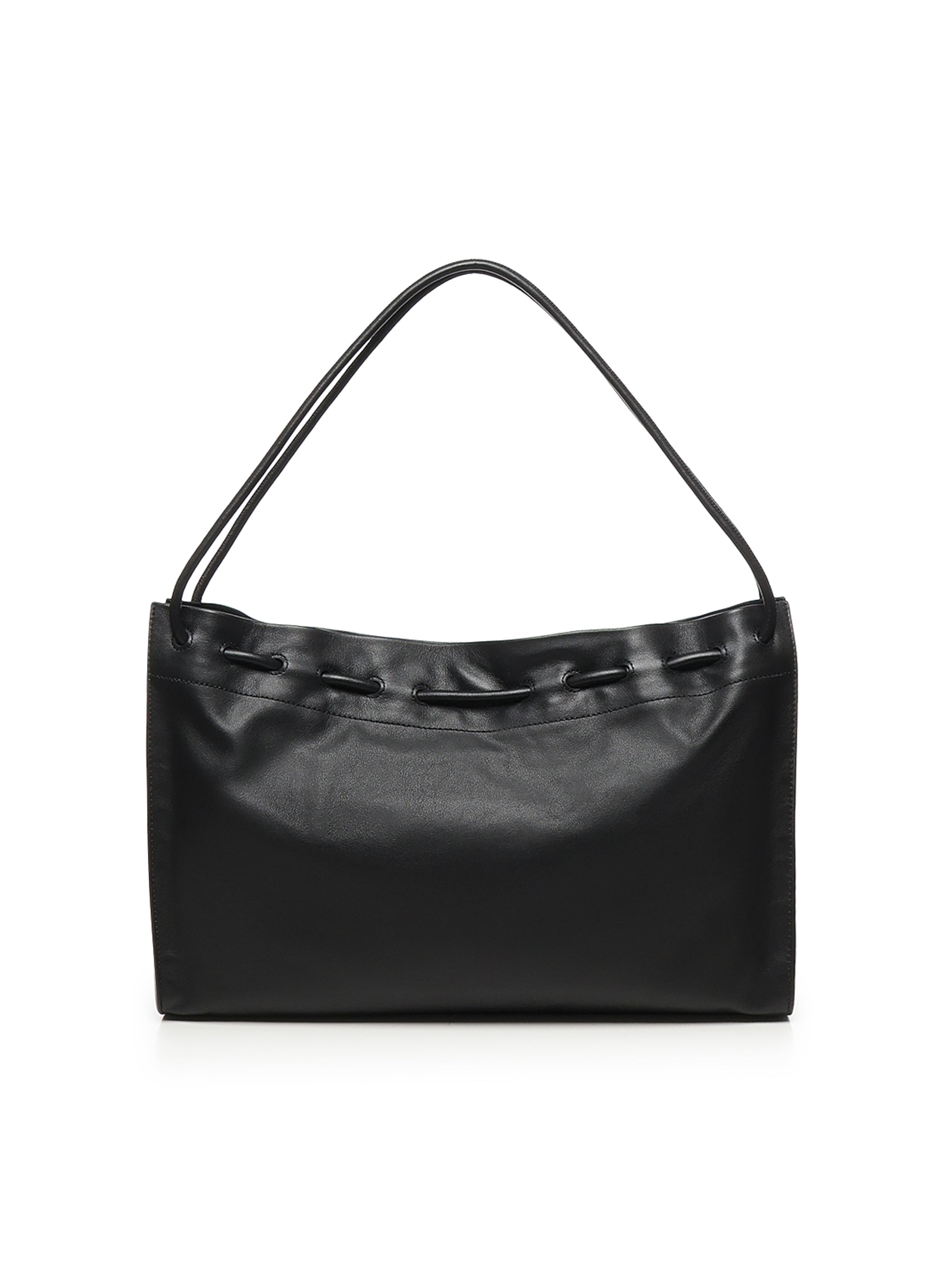 Borsa Isabela in pelle E1SCA130101 001 COCCINELLE 