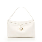 Borsa Isabela in pelle E1SCA130101 H14 COCCINELLE 