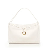 Borsa Isabela in pelle E1SCA130101 H14 COCCINELLE 