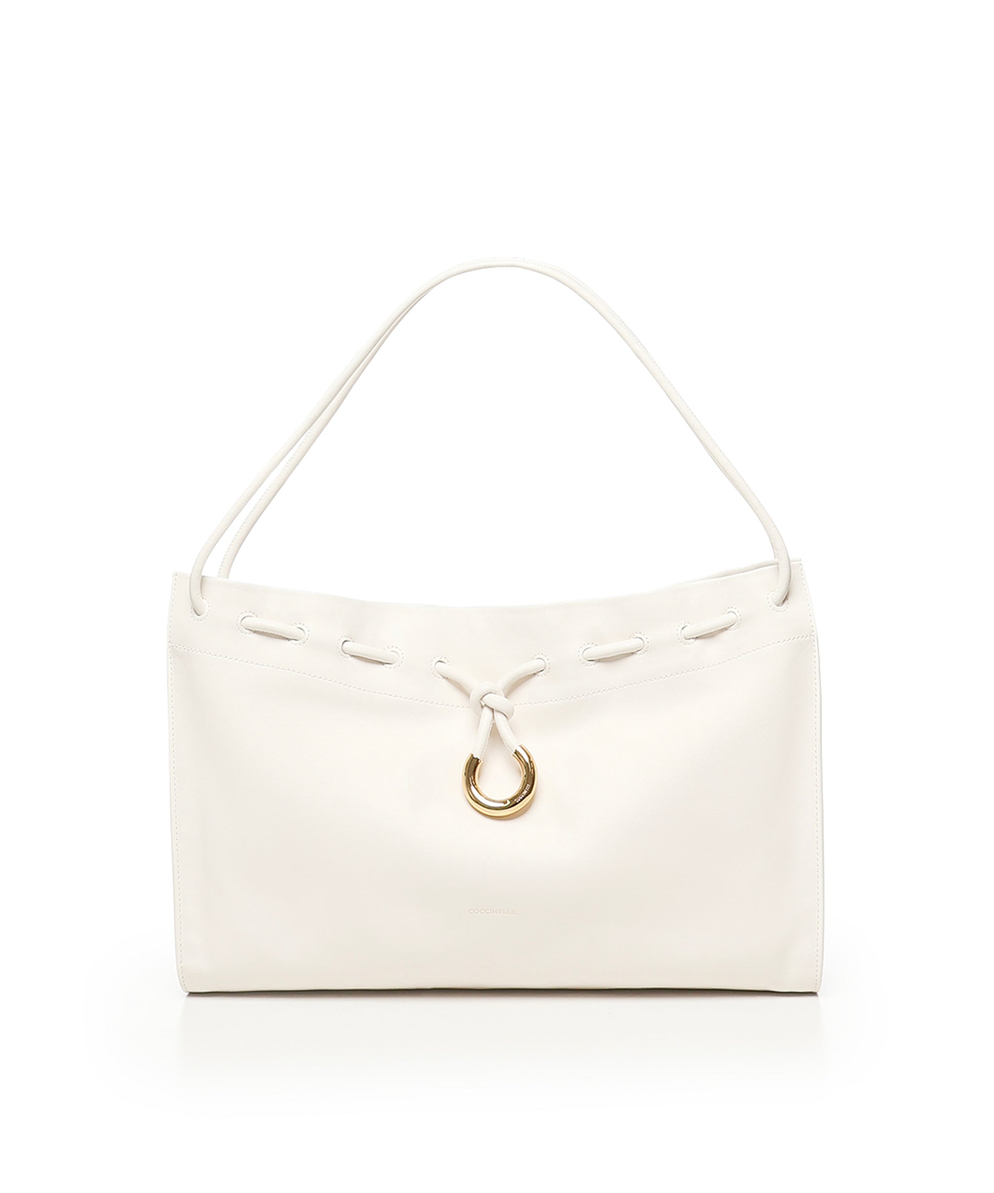 Borsa Isabela in pelle E1SCA130101 H14 COCCINELLE 