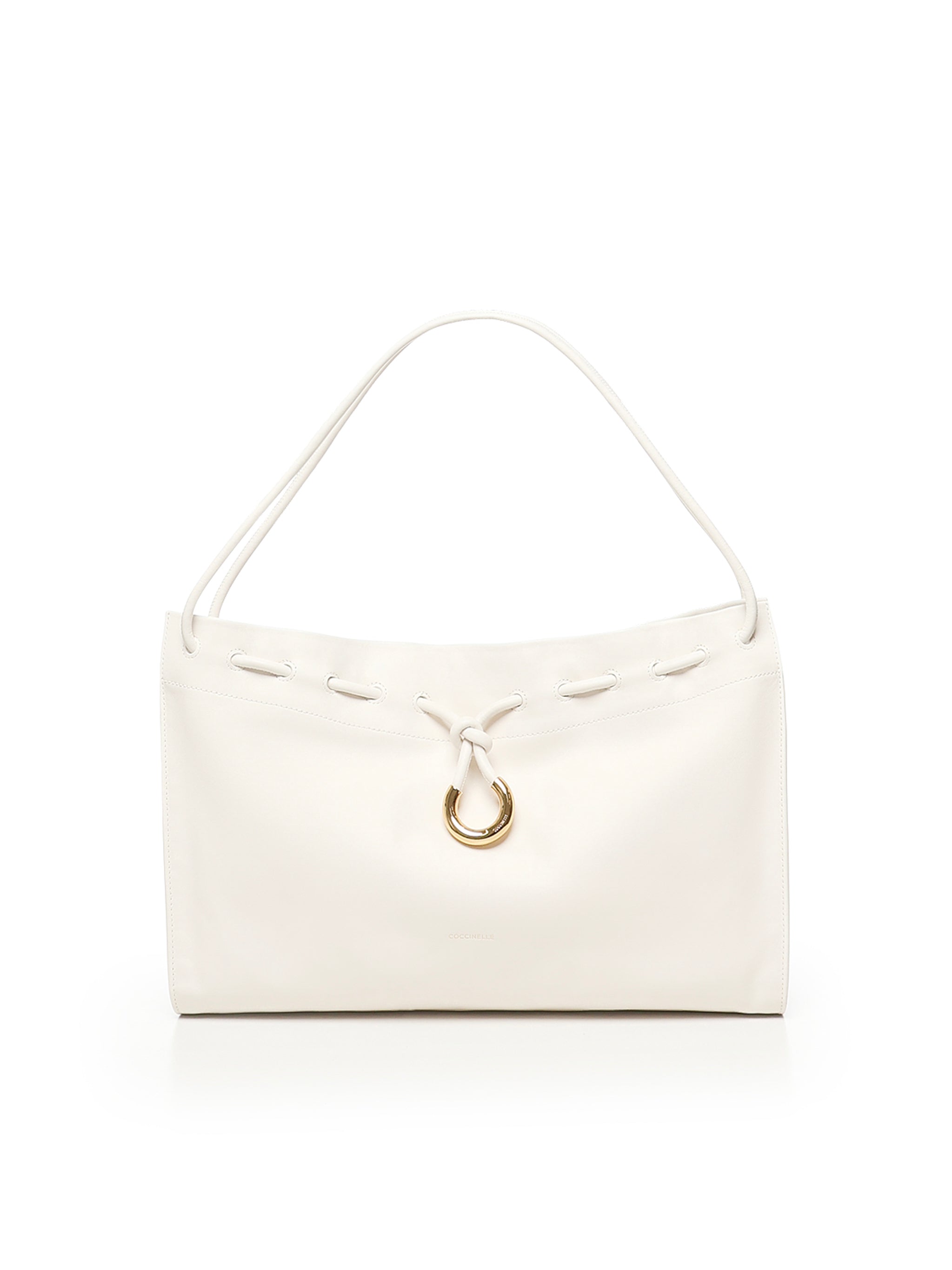 Borsa Isabela in pelle E1SCA130101 H14 COCCINELLE 