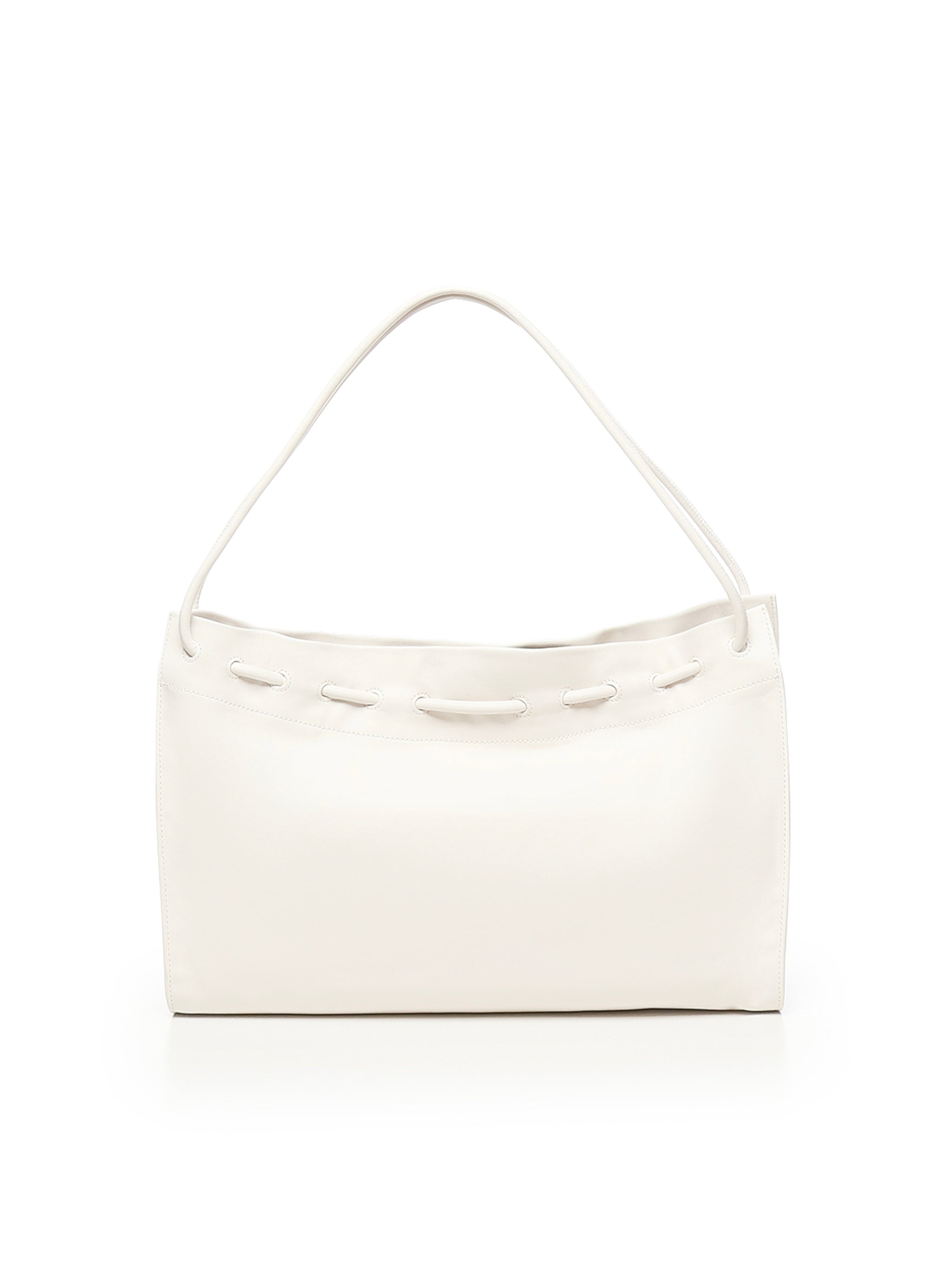 Borsa Isabela in pelle E1SCA130101 H14 COCCINELLE 