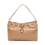 Borsa Isabela in pelle E1SCA130101 N71 COCCINELLE 