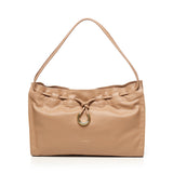 Borsa Isabela in pelle E1SCA130101 N71 COCCINELLE 
