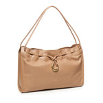Borsa Isabela in pelle E1SCA130101 N71 COCCINELLE 