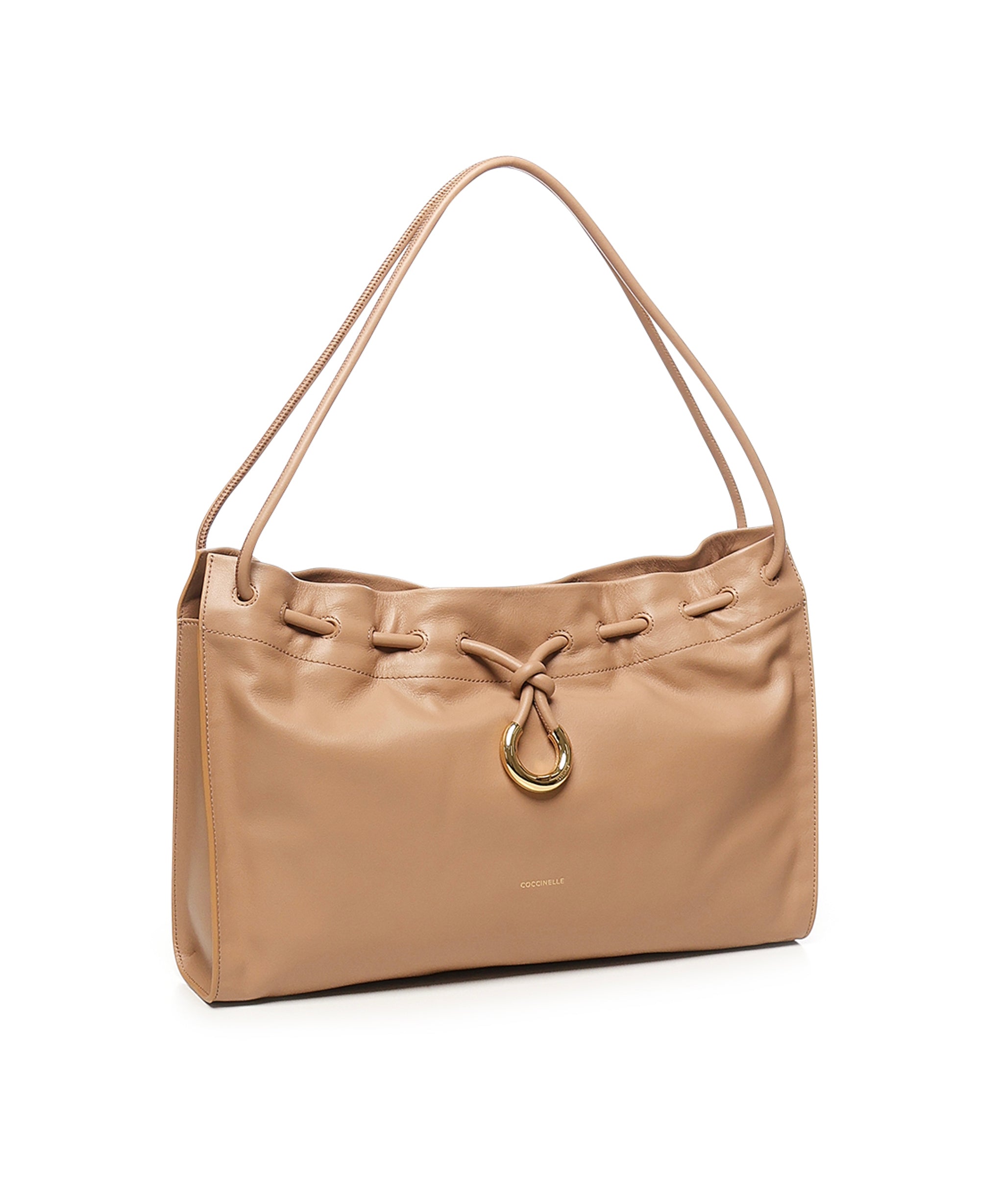 Borsa Isabela in pelle E1SCA130101 N71 COCCINELLE 