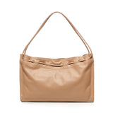 Borsa Isabela in pelle E1SCA130101 N71 COCCINELLE 