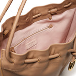 Borsa Isabela in pelle E1SCA130101 N71 COCCINELLE 
