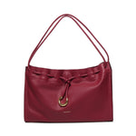 Borsa Isabela in pelle E1SCA130101 R16 COCCINELLE 