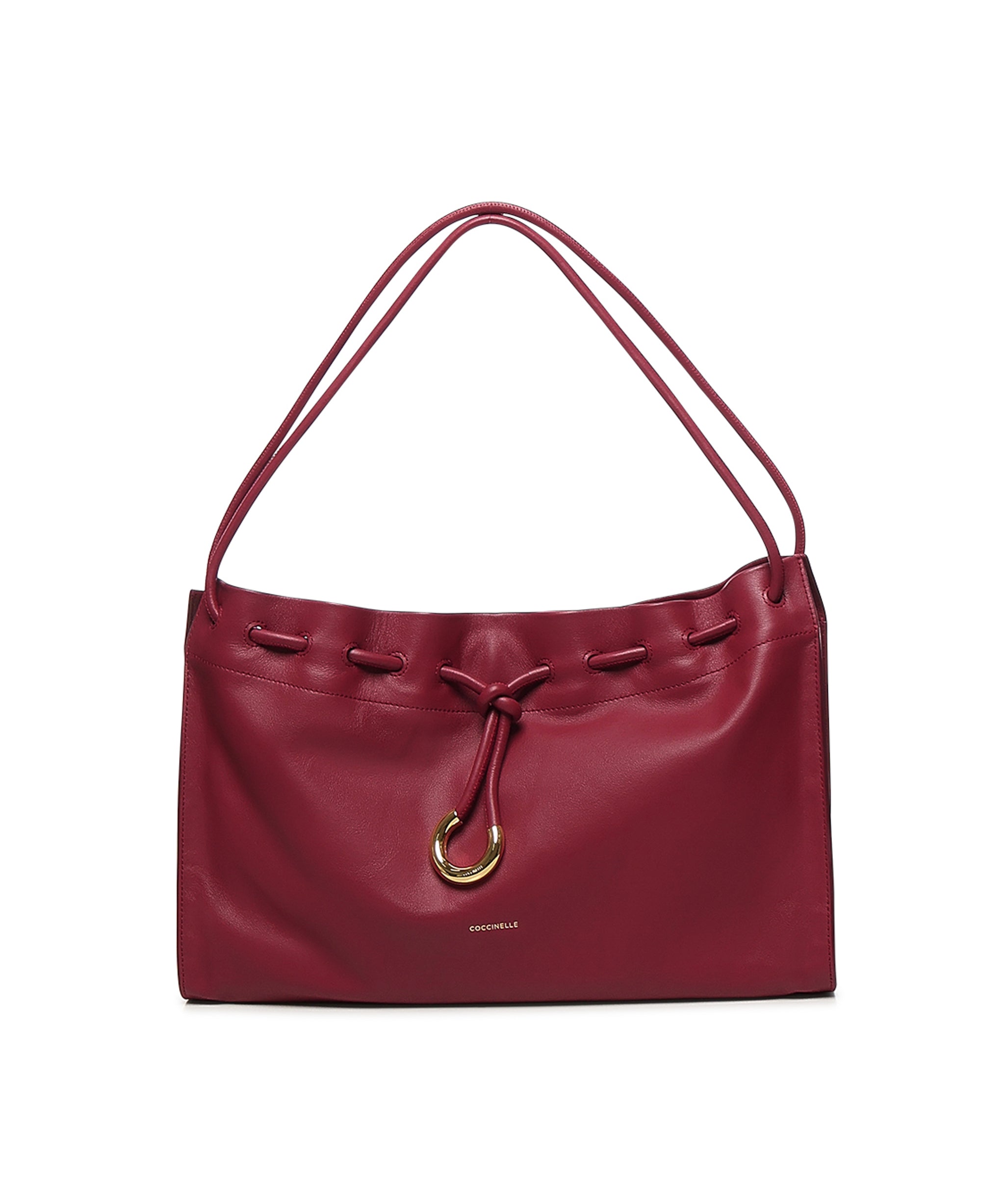 Borsa Isabela in pelle E1SCA130101 R16 COCCINELLE 