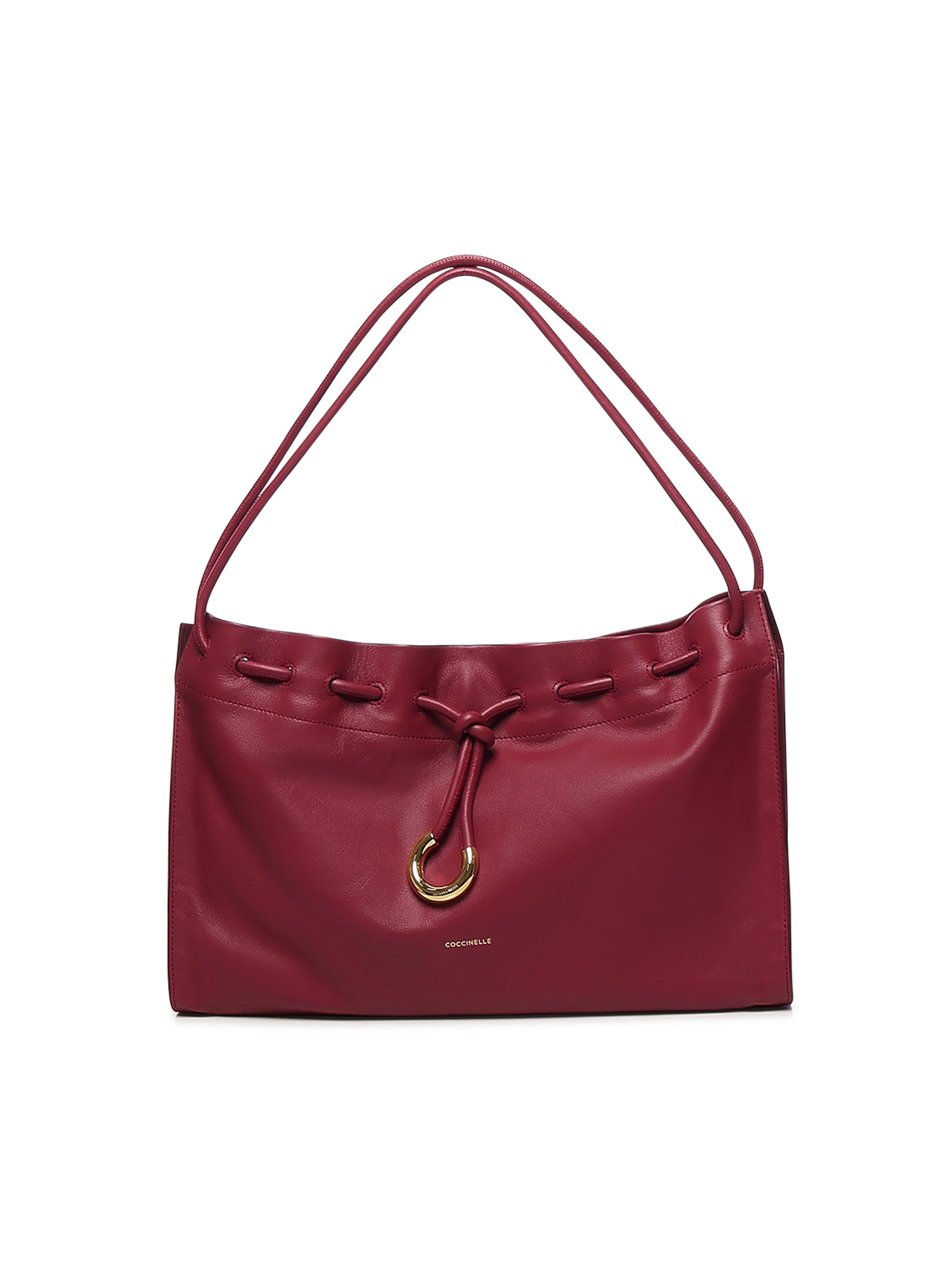 Borsa Isabela in pelle E1SCA130101 R16 COCCINELLE 