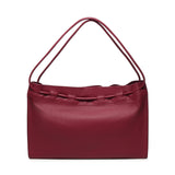 Borsa Isabela in pelle E1SCA130101 R16 COCCINELLE 