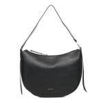 Borsa a spalla Malory E1SHA130201 001 COCCINELLE 