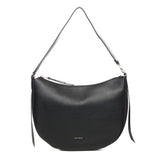 Borsa a spalla Malory E1SHA130201 001 COCCINELLE 