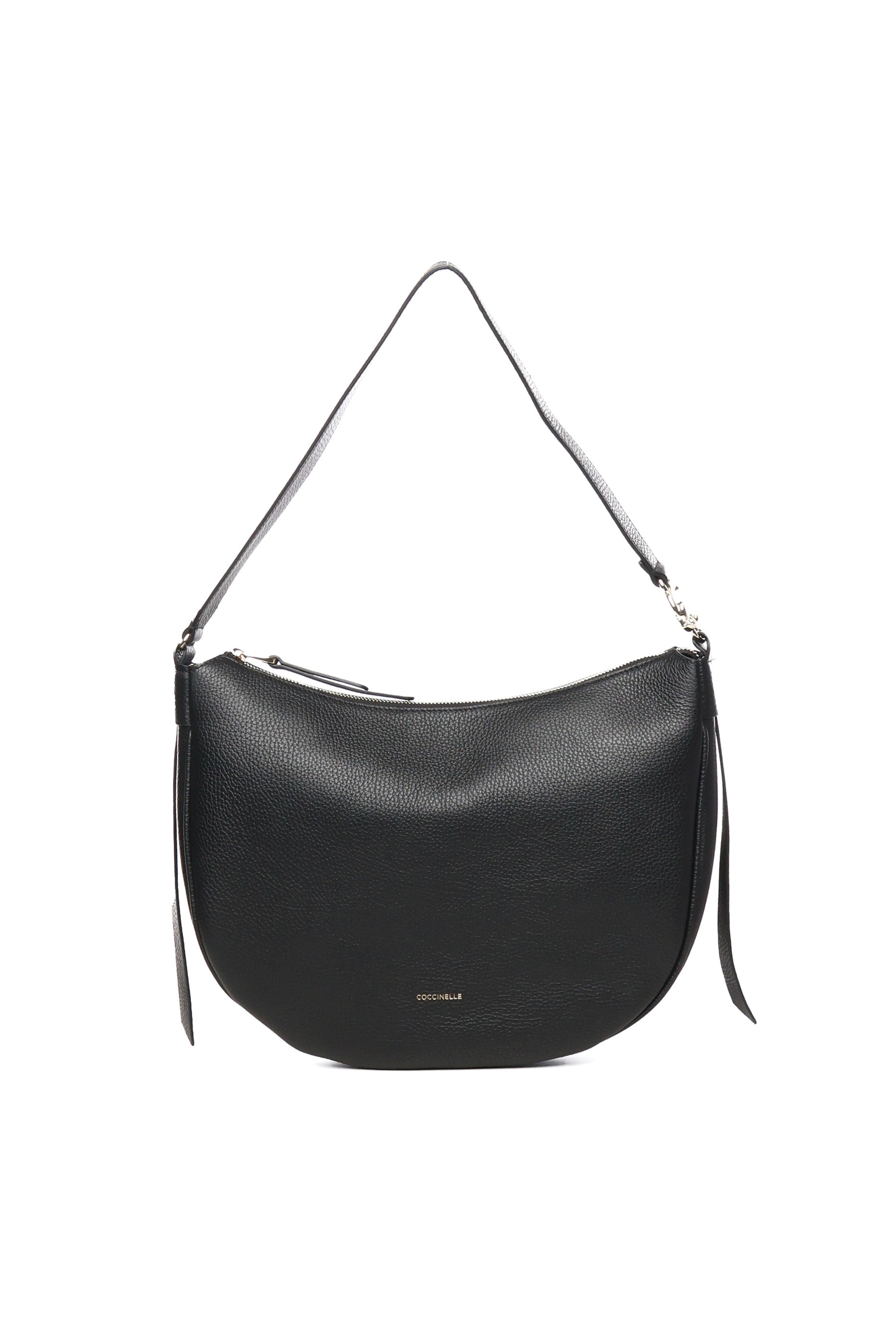 Borsa a spalla Malory E1SHA130201 001 COCCINELLE 
