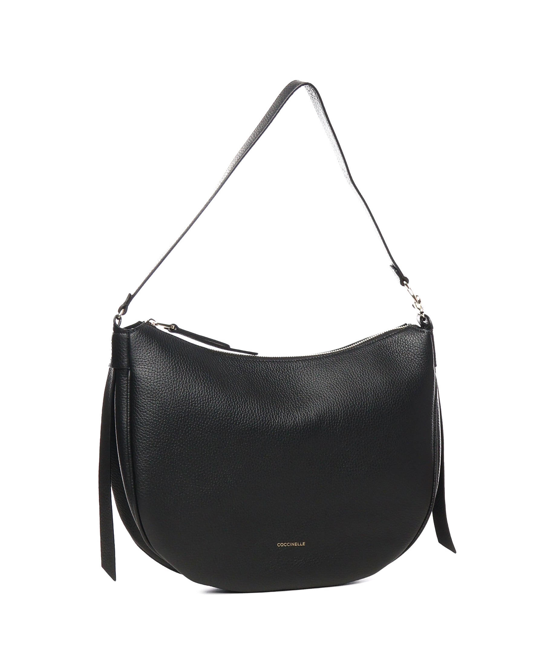 Borsa a spalla Malory E1SHA130201 001 COCCINELLE 