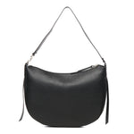 Borsa a spalla Malory E1SHA130201 001 COCCINELLE 