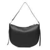 Borsa a spalla Malory E1SHA130201 001 COCCINELLE 
