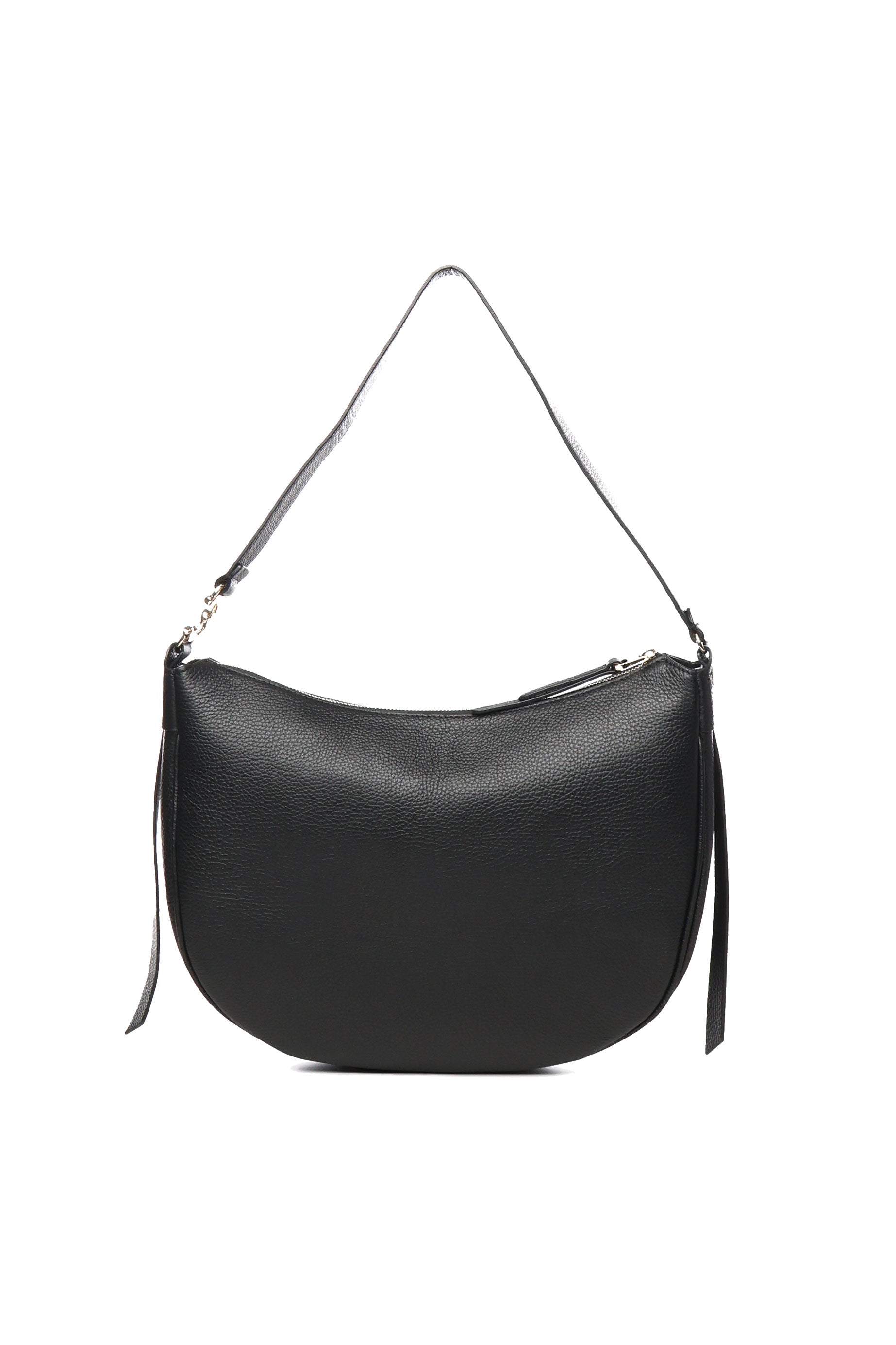 Borsa a spalla Malory E1SHA130201 001 COCCINELLE 
