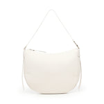Borsa a spalla Malory E1SHA130201 H14 COCCINELLE 