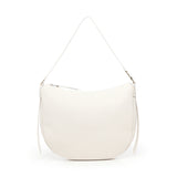 Borsa a spalla Malory E1SHA130201 H14 COCCINELLE 