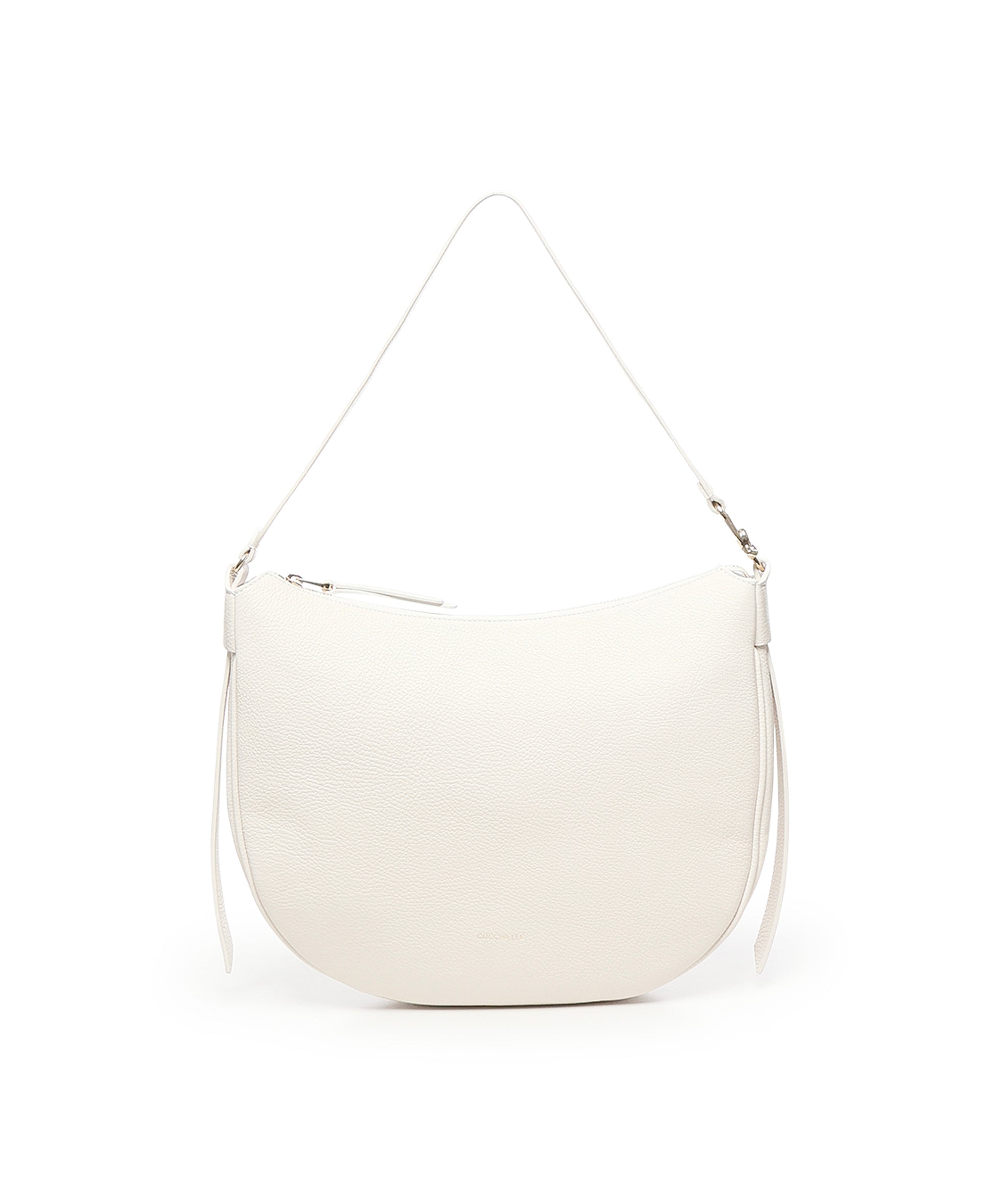 Borsa a spalla Malory E1SHA130201 H14 COCCINELLE 