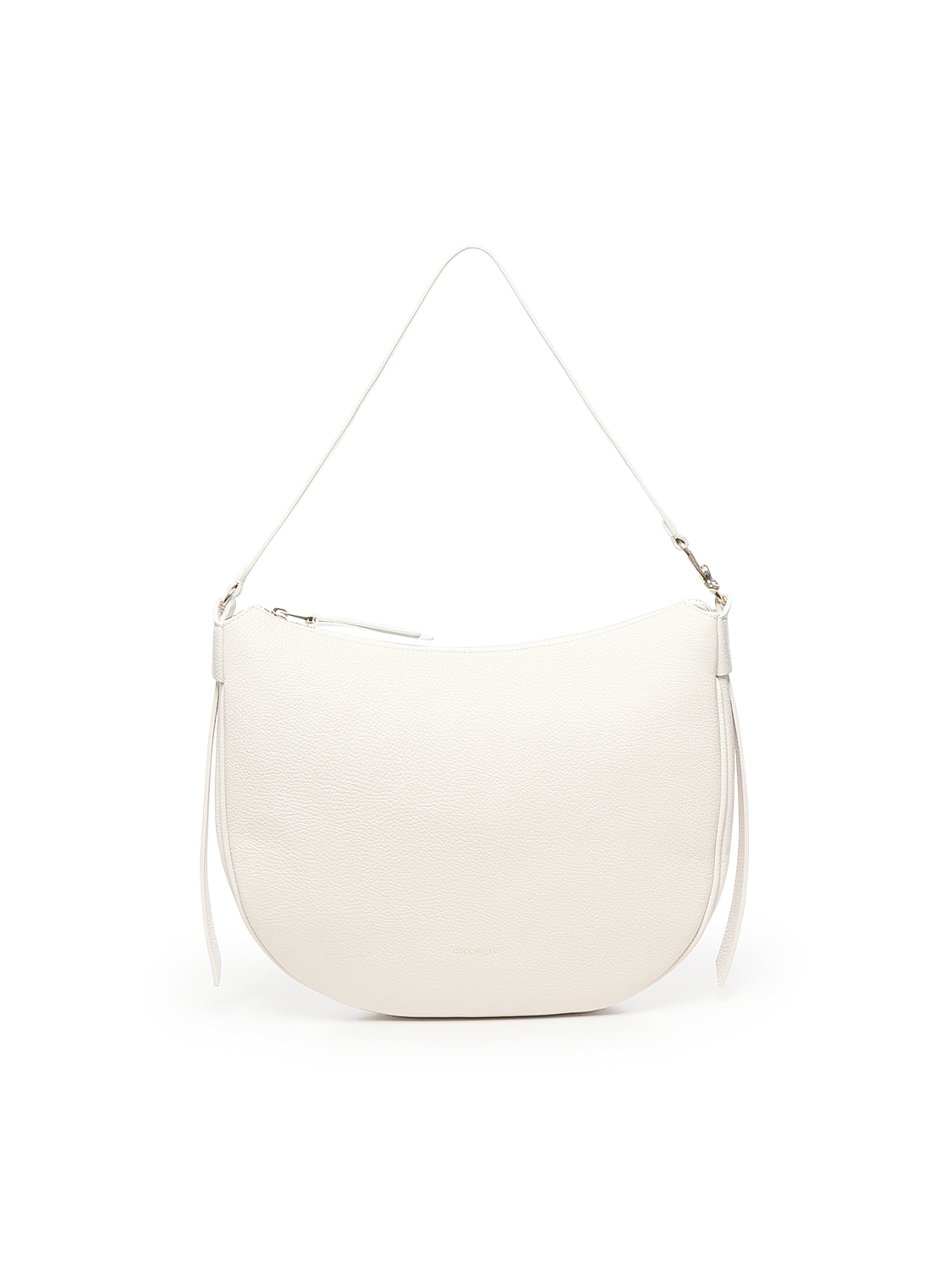 Borsa a spalla Malory E1SHA130201 H14 COCCINELLE 