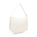 Borsa a spalla Malory E1SHA130201 H14 COCCINELLE 