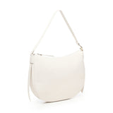 Borsa a spalla Malory E1SHA130201 H14 COCCINELLE 