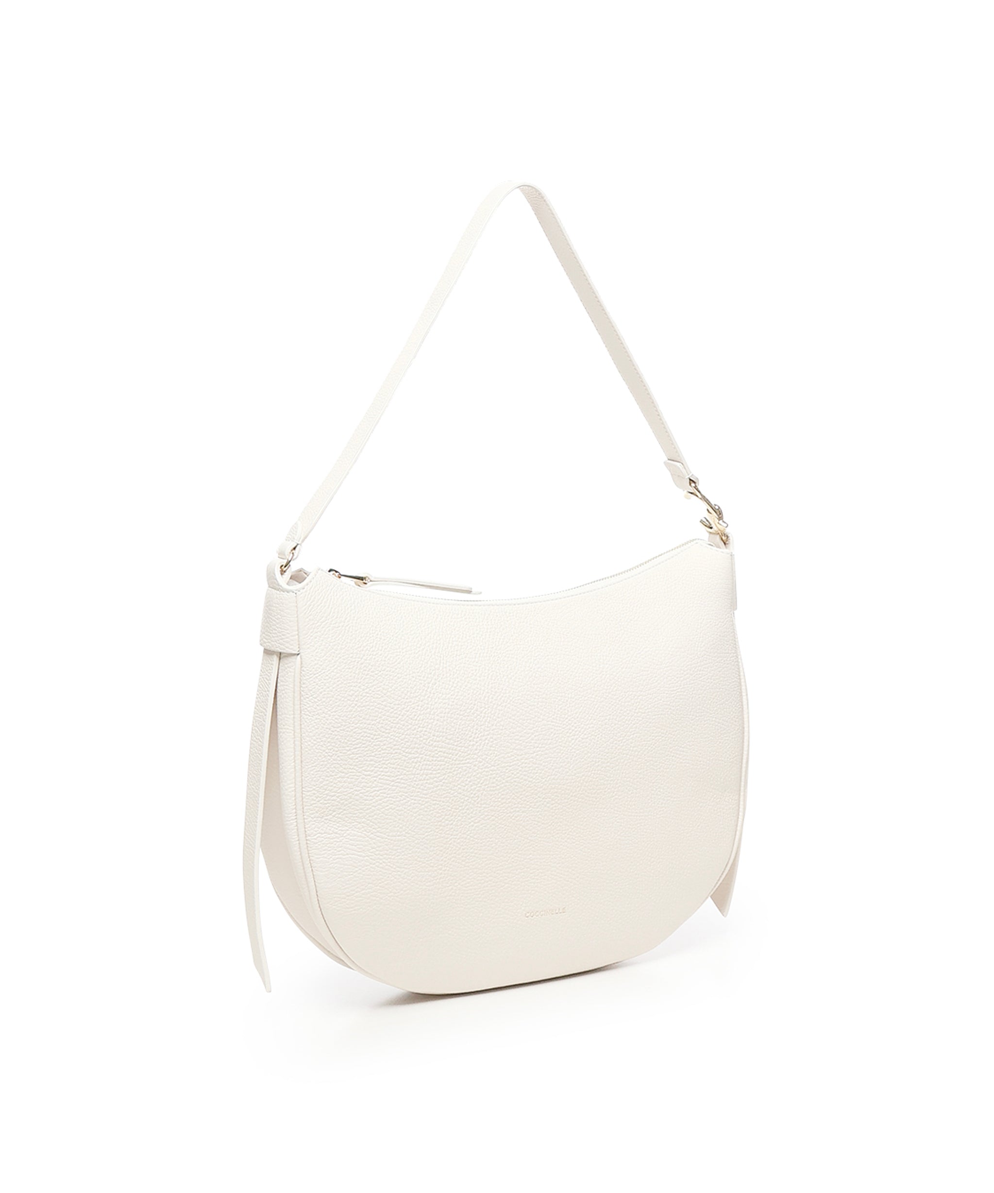 Borsa a spalla Malory E1SHA130201 H14 COCCINELLE 