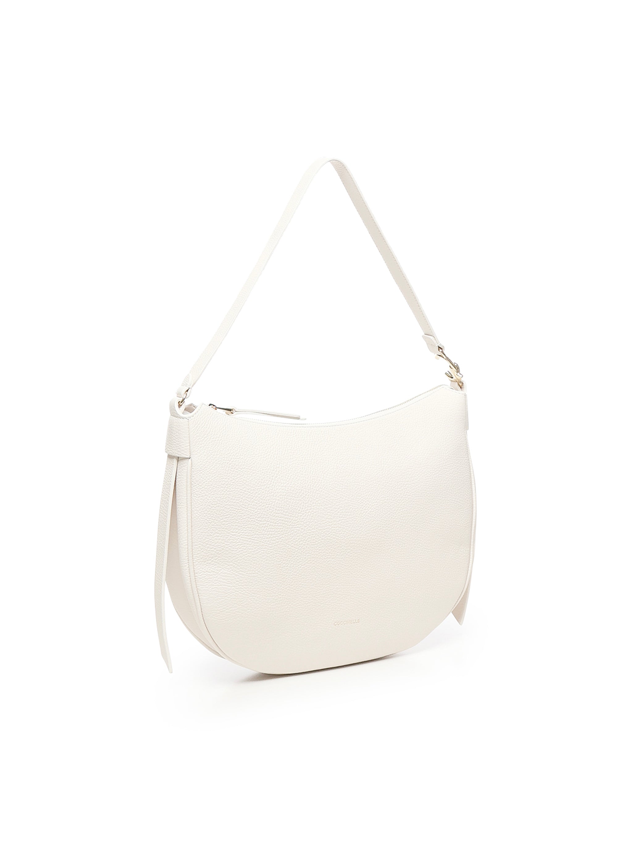 Borsa a spalla Malory E1SHA130201 H14 COCCINELLE 