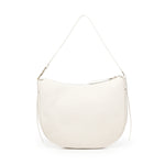 Borsa a spalla Malory E1SHA130201 H14 COCCINELLE 