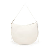 Borsa a spalla Malory E1SHA130201 H14 COCCINELLE 