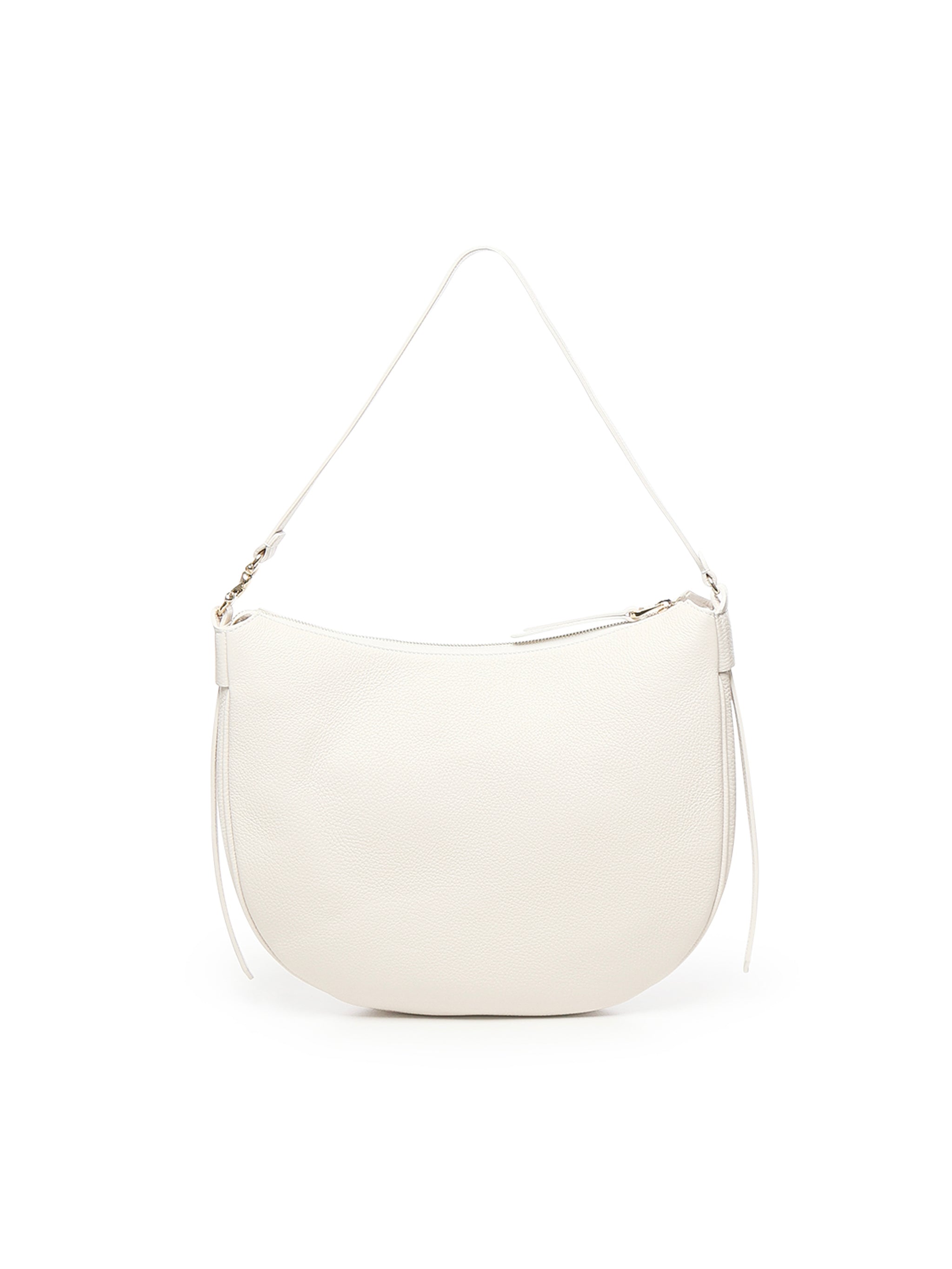 Borsa a spalla Malory E1SHA130201 H14 COCCINELLE 