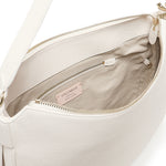 Borsa a spalla Malory E1SHA130201 H14 COCCINELLE 