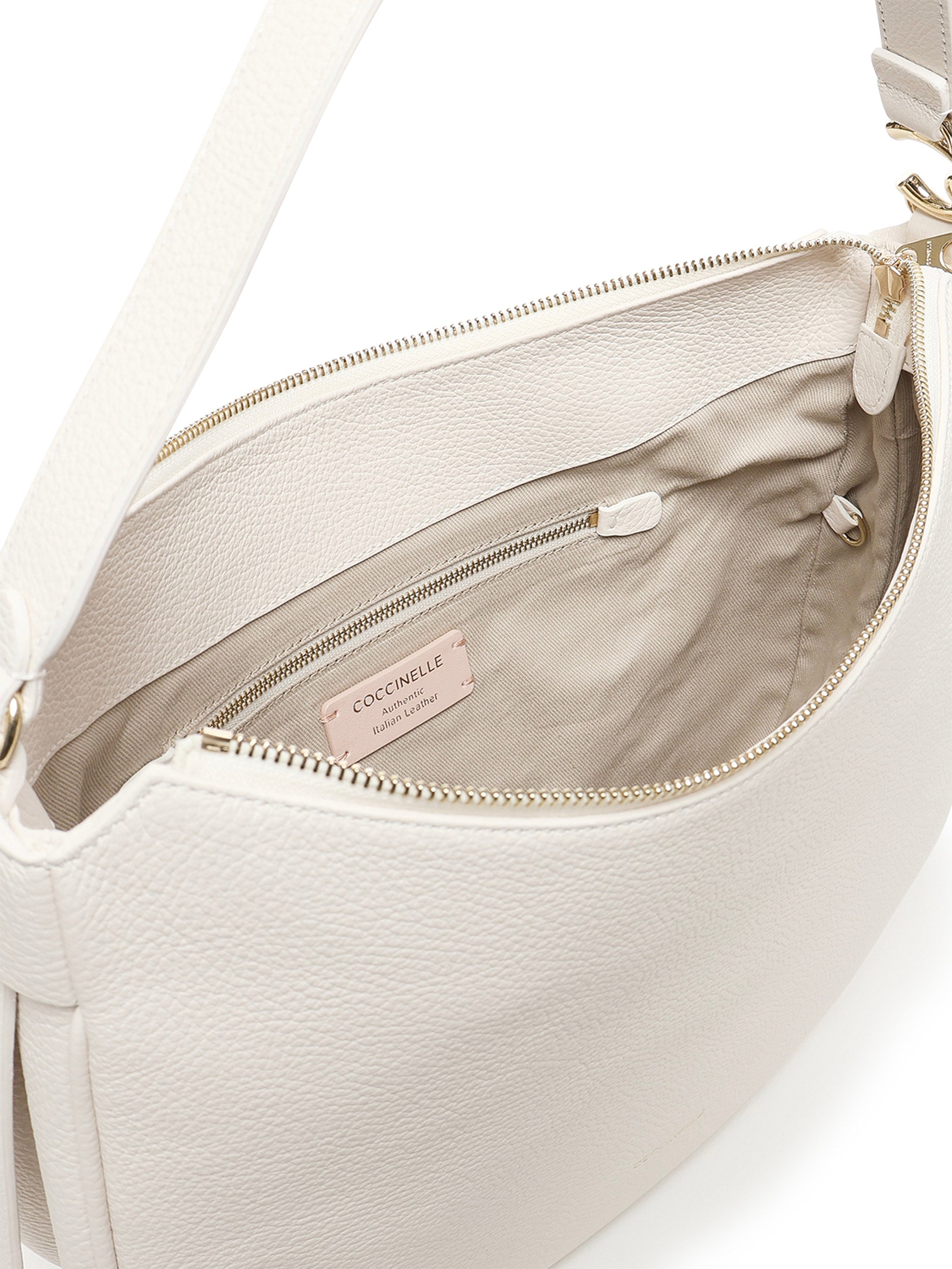 Borsa a spalla Malory E1SHA130201 H14 COCCINELLE 