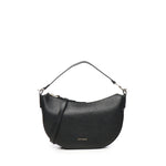 Mini bag Malory E1SHA130301 001 COCCINELLE 