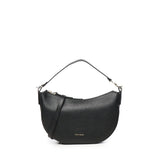 Mini bag Malory E1SHA130301 001 COCCINELLE 