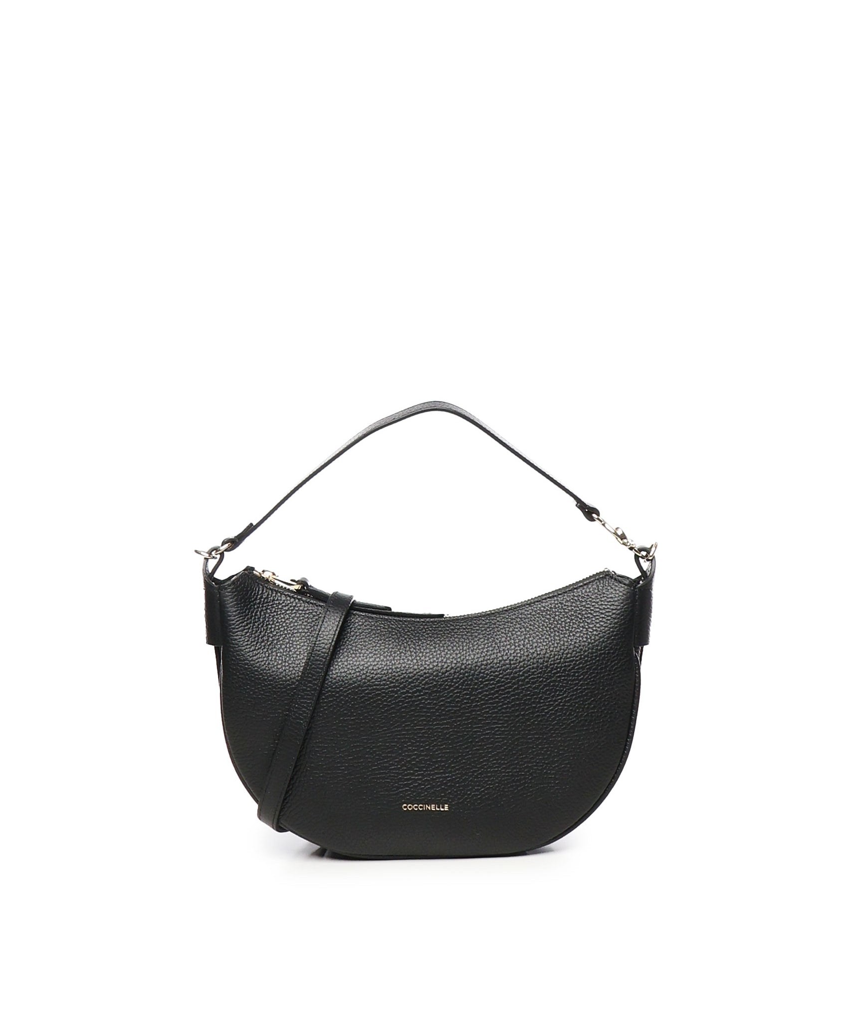 Mini bag Malory E1SHA130301 001 COCCINELLE 