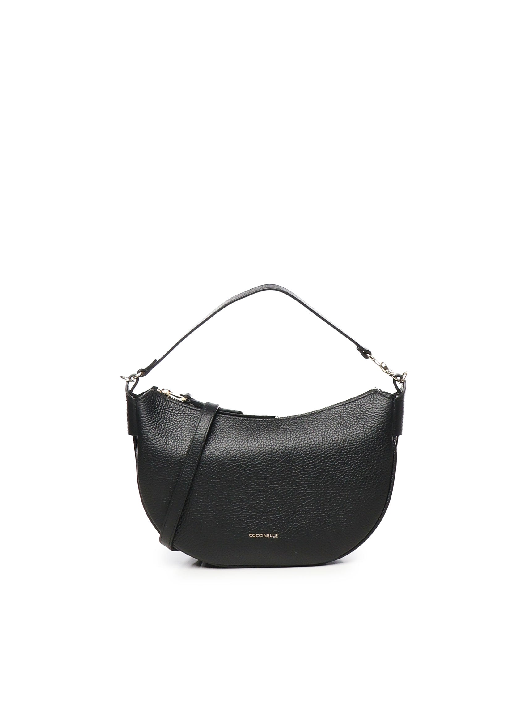 Mini bag Malory E1SHA130301 001 COCCINELLE 