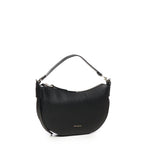 Mini bag Malory E1SHA130301 001 COCCINELLE 