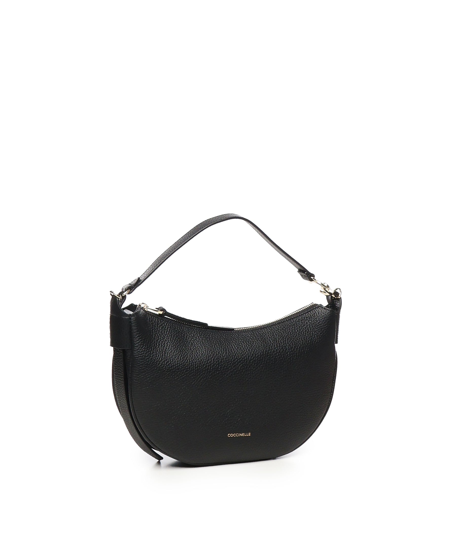 Mini bag Malory E1SHA130301 001 COCCINELLE 