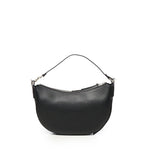 Mini bag Malory E1SHA130301 001 COCCINELLE 