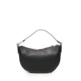 Mini bag Malory E1SHA130301 001 COCCINELLE 