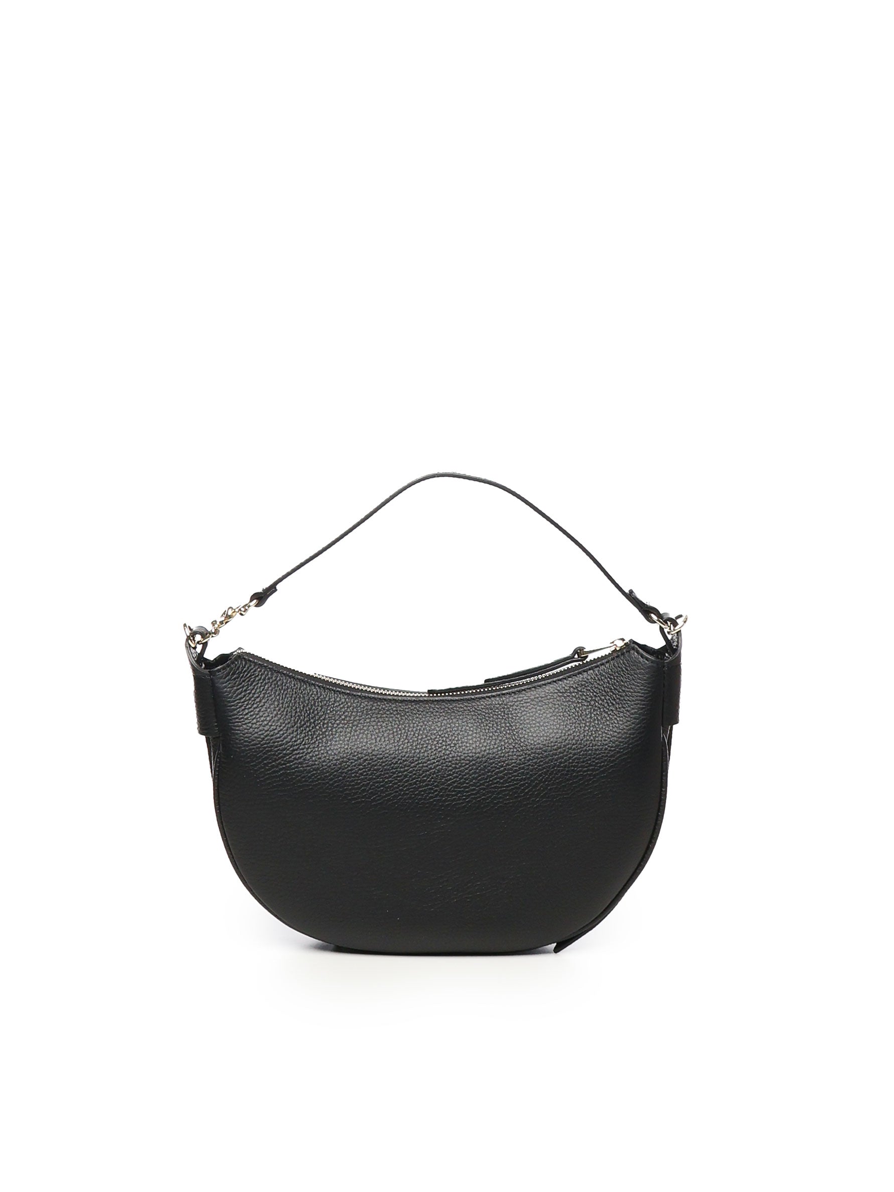 Mini bag Malory E1SHA130301 001 COCCINELLE 