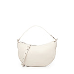 Mini bag Malory E1SHA130301 H14 COCCINELLE 