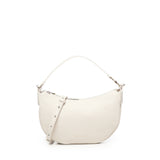 Mini bag Malory E1SHA130301 H14 COCCINELLE 